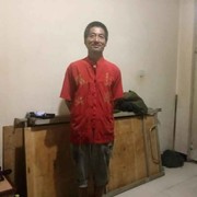 昵称违规，请重新修改
