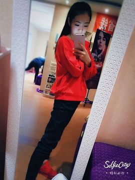 娜ヽ从此停播主播照片