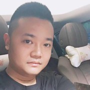 梁汉庄餐饮文化有限公