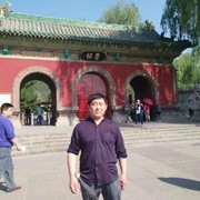 胡修奎海报