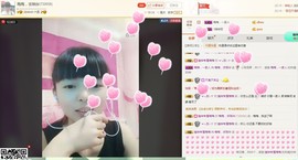昵称违规，请重新修改主播照片