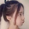 那谁你好*
