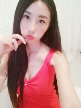 嗯哼……！主播照片