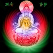 颩哋影ふ