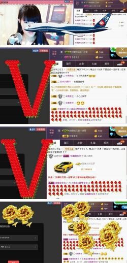 58426685主播照片