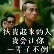 守护甜心瑣訫海报