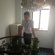重庆靓建