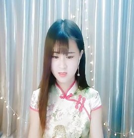 舜为尧+司徒叔叔主播照片