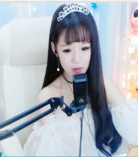 舜为尧+司徒叔叔主播照片