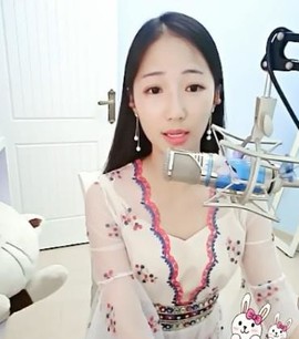 舜为尧+司徒叔叔主播照片