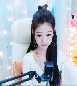 舜为尧+司徒叔叔主播照片