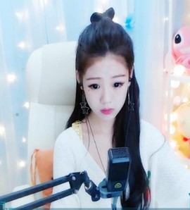 舜为尧+司徒叔叔主播照片