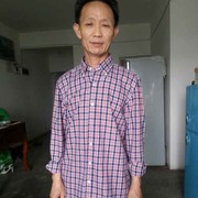 小陈哥！