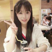 杨颖kh