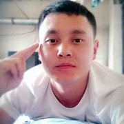 七秒钟的记忆q*