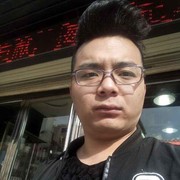乐乐41vu