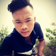 無法觸及的偒痛海报