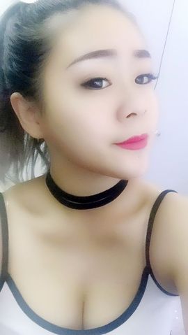 最初的九九主播照片
