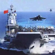 无所谓oon