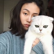 桥豆麻袋
