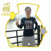 发哥pj海报