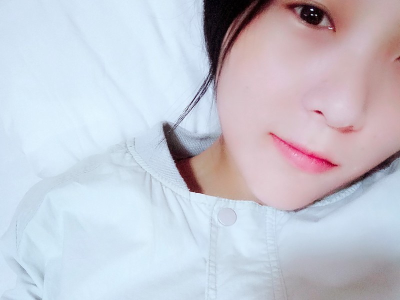 -楠木的主播海报
