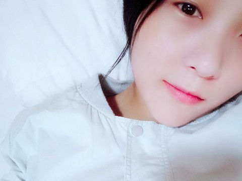 -楠木海报