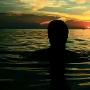 玲珑安逸主播照片