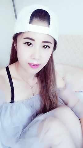 菲儿💅主播照片