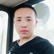 哎！！！！痛心的头像