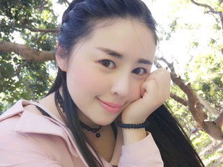 😍为你而来😘的主播照片