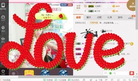 ╰ゞ✿迷雪儿✿ゞ╮主播照片