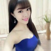 王小寒2
