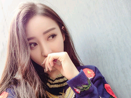 🌹️刘涛主播照片