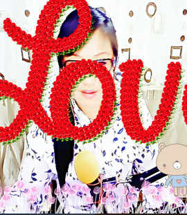 一生寻爱520主播照片