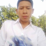 辉煌、世家.