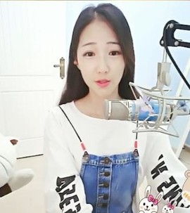舜为尧+司徒叔叔主播照片