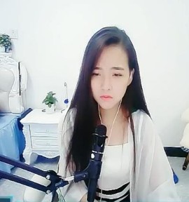 舜为尧+司徒叔叔主播照片