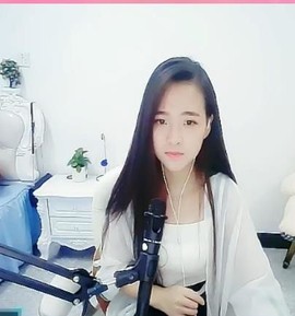 舜为尧+司徒叔叔主播照片