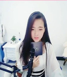 舜为尧+司徒叔叔主播照片