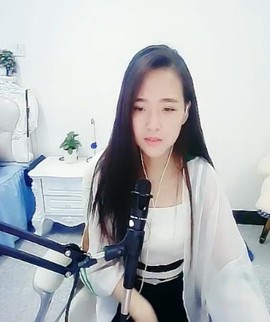 舜为尧+司徒叔叔主播照片