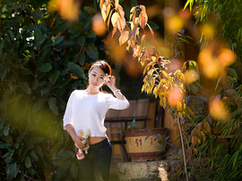 初一54主播照片