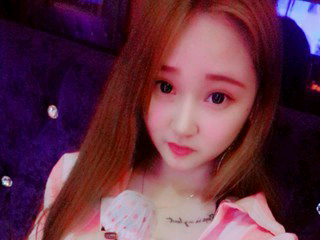 曹学进的主播照片