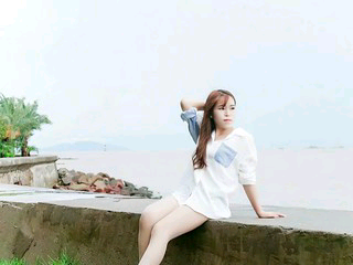 492616244的主播照片