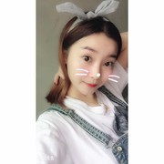 A杨杨🌸