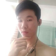 今生爱的就是你*5