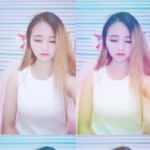 小小浪神经