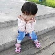 时间1e海报