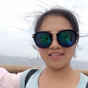 @黑夜的阳光@
