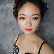 对方正在输入.q08